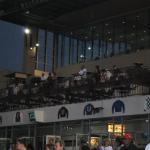 NightAtRaces_0051 (July 23, 2011)